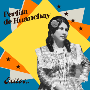 Huaracino Engañador