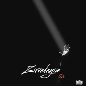 Zirvedeyim