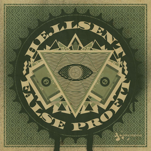 This Road Featuring Qwazaar & Wes Restless