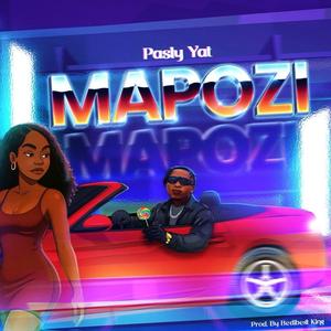 Mapozi