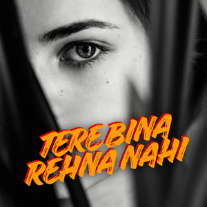Tere Bina Rehna Nahi