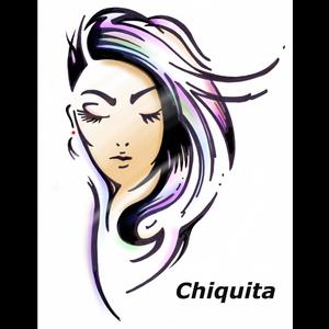 Chiquita