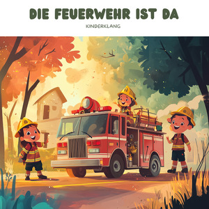 Wer Will Fleissige Handwerker Sehn