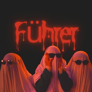 Führer