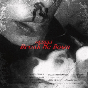 Break Me Down