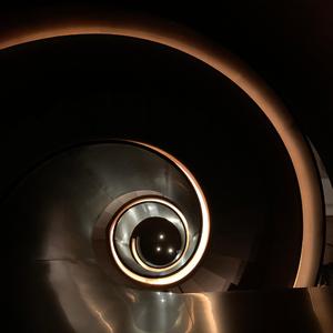 Away（翻自 ZIV）