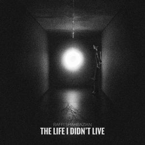 The Life I Didn't Live (Live)
