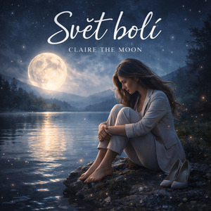 Svět bolí