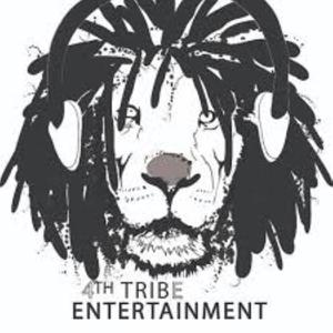 New Song (feat. Lena & Y.I.S.)