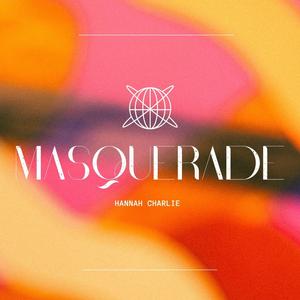 Masquerade