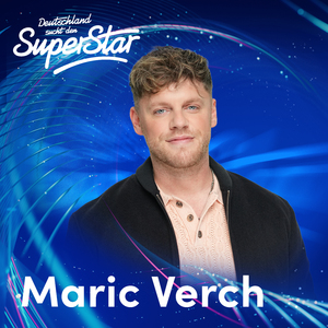 Grüne Augen lügen nicht (aus "Deutschland sucht den Superstar 2026")