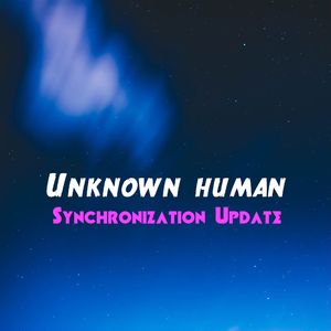 Synchronization Update