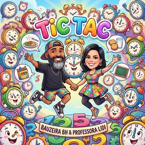 Tic Tac