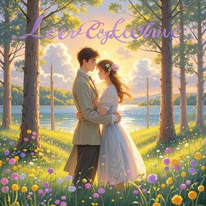 暖阳与雪的爱情协奏曲_暖阳的天空