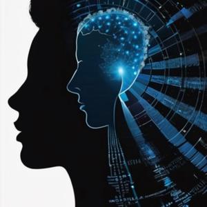 Who Am I (Radio Edit)