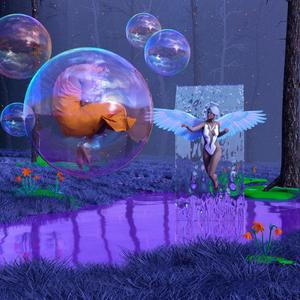 Butterflies (feat. d1v)