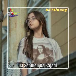 DJ Sabulan Ka Bajadi