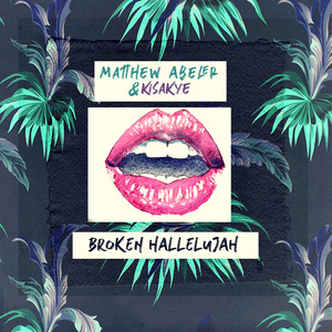 Broken Hallelujah