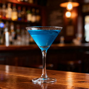 The Last Table by the Window