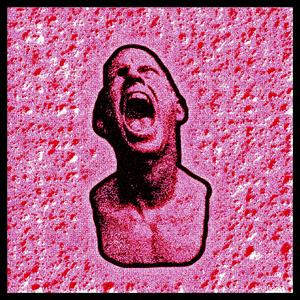 STILL GOING TO EAT A CRUMB (BITCH EAT A CRUMB DOOBIE MIX) (feat. Shuteye36, Breakout Dapriz, Evil Phonecall & Twinklebie)