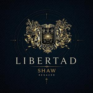 Libertad (Original Mix)