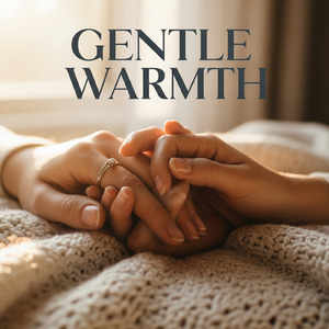 【ルンバデモ向き曲】Gentle Warmth【社交ダンスルンバデモ向き曲】