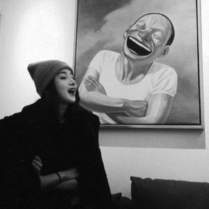 爱你是自由的旅行