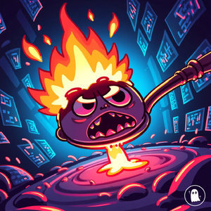 Spoonheaters 2