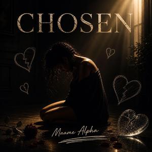 CHOSEN