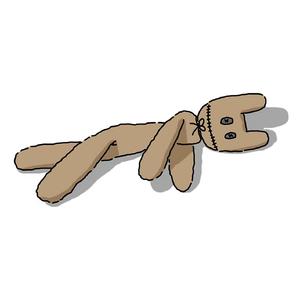 A Small Diabolical Laughter