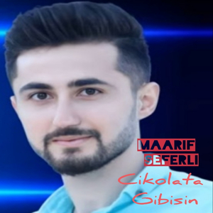 Çikolata Gibisin