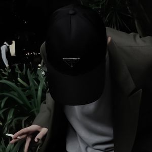 瓷器上的冰裂纹