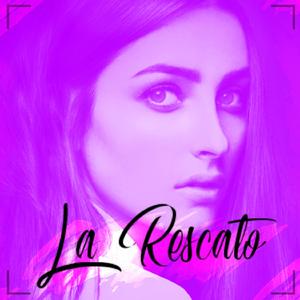 La Rescato