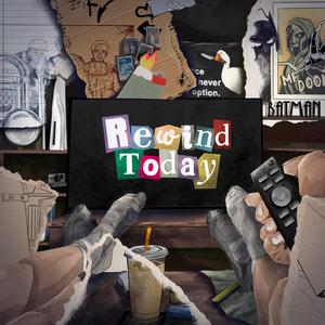 IIWII (feat. Kibbs, ZIBI, TwoFifty, 3laki, Cenodamaniac, Boy Made & J.D.)