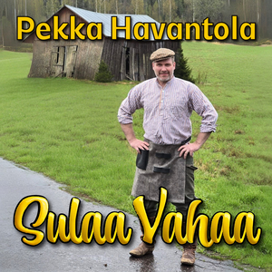 Sinä vain rakkaimpain