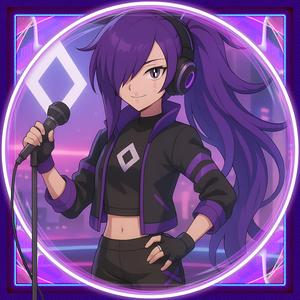 ¿Y si esto ya es la canción?