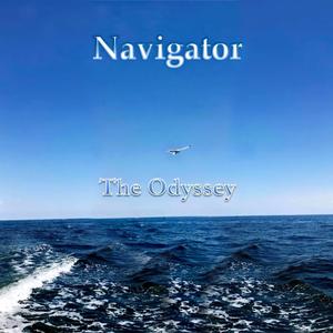 Flotation Device (Scene)