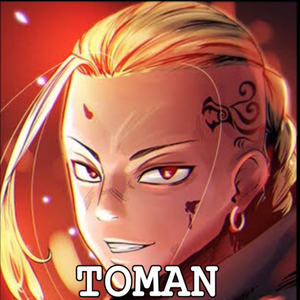 Toman