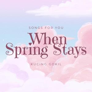 Springtime Brunch Serenade