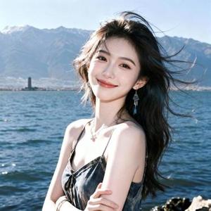 等下一个天亮 (Cover 郭静)