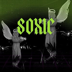 soxic