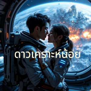 ดาวเคราะห์น้อย