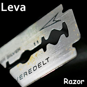 Razor