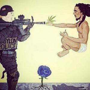 coolin wit the spirits (feat. suty)