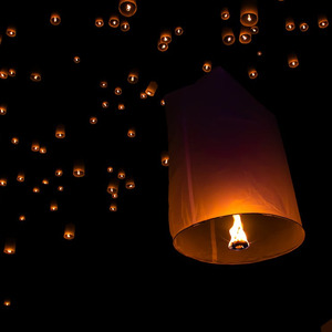 大气恢弘古风战斗音乐