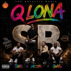 Qlona