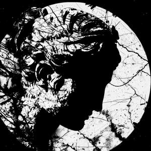 Blood Moon (Darkways Remix)