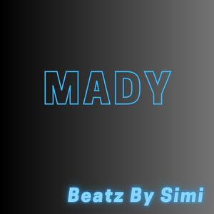 mady