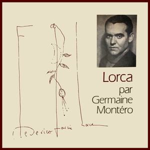 Tierra Seca, Terre Séche