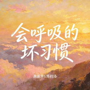 会呼吸的坏习惯